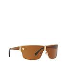 Versace VE2206