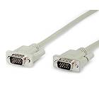Roline VGA - VGA 1.8m