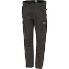 Savage Gear Simply Savage Cargo Trousers (Herr)