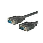 Roline High Quality VGA - VGA 3m