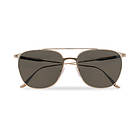 Tom Ford Kip