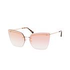 Tom Ford Camilla 02