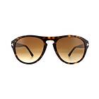 Tom Ford FT0677