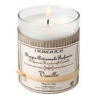 Durance en Provence Perfumed Duftlys 180g Vanilla