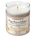 Durance en Provence Perfumed Tuoksukynttilät 180g Sea Mist