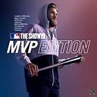 MLB 19: The Show - MVP Edition (PS4)