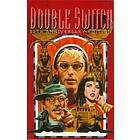 Double Switch - 25th Anniversary Edition (PS4)