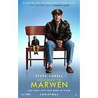 Welcome to Marwen (Blu-ray)