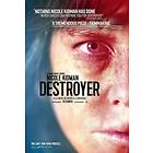 Destroyer (Blu-ray)