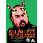 Bill Bailey's remarkable guide to the orchestra (UK) (DVD)