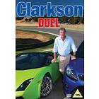 Jeremy Clarkson - Duel (UK) (DVD)
