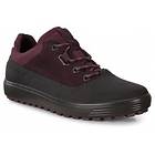 Ecco Soft 7 Tred 450253 (Dame)