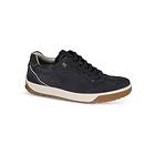 Ecco Byway Tred 501804 (Homme)