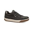 Ecco Byway Tred 501824 (Herr)