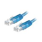 Roline UTP Cat6 RJ45 - RJ45 5m