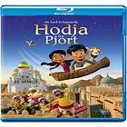Hodja Fra Pjort (Blu-ray)