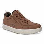 Ecco Byway 501544 (Homme)