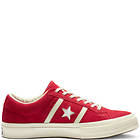 Converse One Star Academy Low Top (Unisex)