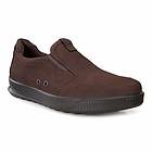 Ecco Byway 501554 (Homme)