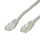 Roline Value UTP Cat6 RJ45 - RJ45 3m