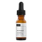 NIOD RE:Pigment Multi-Pathway Brightening System Serum 15ml