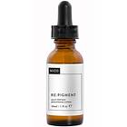 NIOD RE:Pigment Multi-Pathway Brightening System Serum 30ml