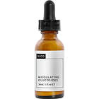 NIOD Modulating Glucosides Serum 30ml