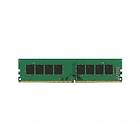 Micron DDR4 2933MHz ECC Reg 8GB (MTA9ASF1G72PZ-2G9E1)