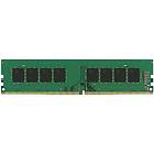 Micron DDR4 2933MHz ECC Reg 16GB (MTA18ASF2G72PDZ-2G9E1)