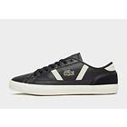 Lacoste Sideline Leather (Men's)