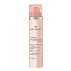 Nuxe Creme Prodigieuse Boost Energizing Priming Concentrate 100ml