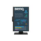 Benq BL2381T 23" Full HD IPS
