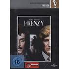 Frenzy (DVD)