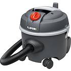 Lavor Silent FR