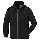 Pinewood Retriever Fleece Jacket (Men's)