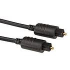 Roline Value Toslink - Toslink 2m