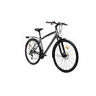 Moma Bikes Trekking Pro 28