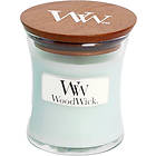 WoodWick Mini Tuoksukynttilät Pure Comfort