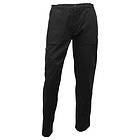 Regatta Action Pants (Men's)