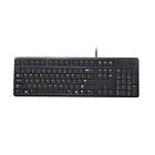 Dell KB212-B (DK)