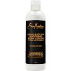 Shea Moisture Soothing Body Lotion 384ml