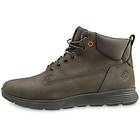 Timberland Killington Chukka Leather (Miesten)