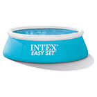 Intex Easy Set Pool 183x51cm