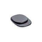 Severin KW 3670