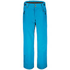 Scott Ultimate Dryo 10 Pants (Jr)