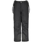 Five Seasons Evron Pants (Jr)