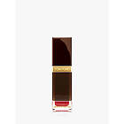 Tom Ford Luxe Lip Lacquer