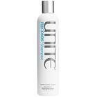 UNITE 7Seconds Shampoo 300ml