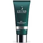 System Professional Man Hair & Beard Conditioner 200ml