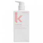 Kevin Murphy Plumping Rinse Conditioner 458ml